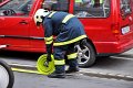 Kuechenbrand   045